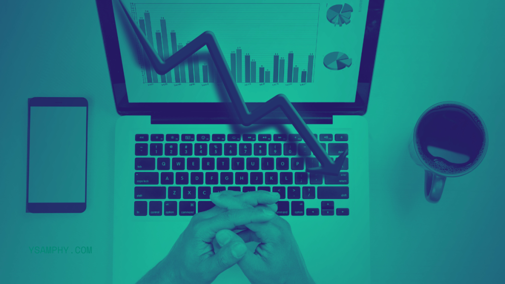 Why Every Business Should Invest In A Rugged Ups For Critical Operations 3 downtime costs
