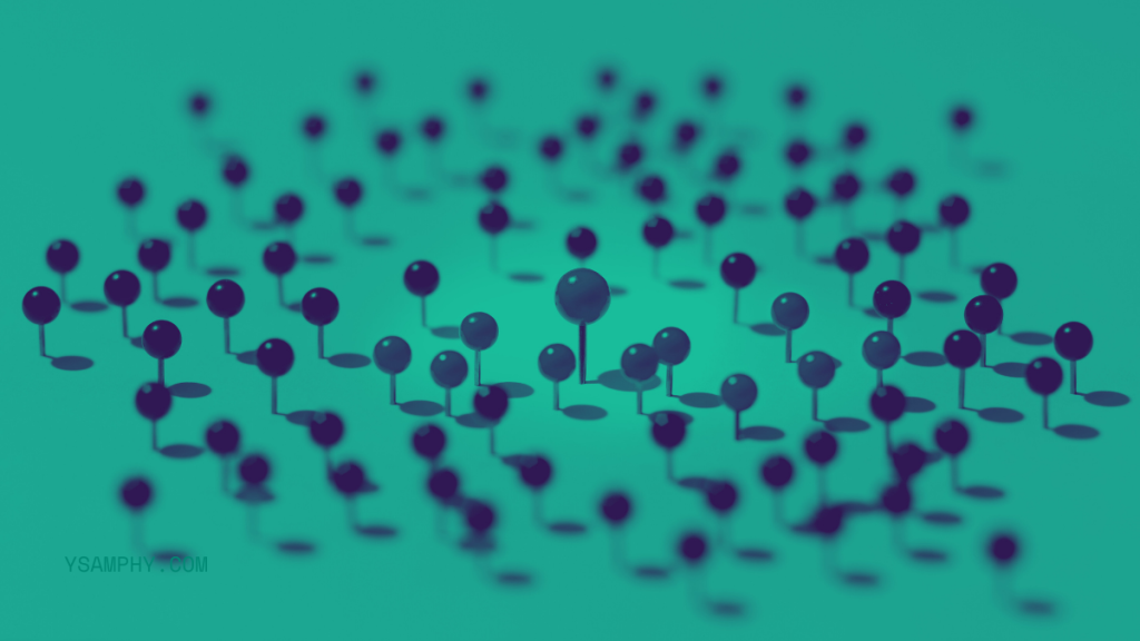 Keep Your Business Relevant: How To Adapt Changes And Grow Your Business 1 dynamics