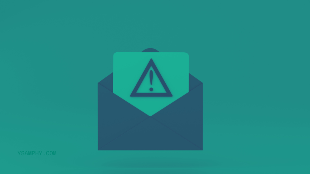Tips For Keeping Your Email Account Safe From Spam Attacks 7 email attachment