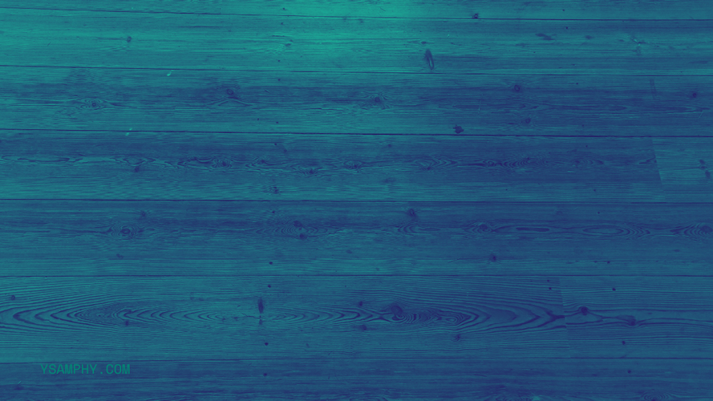 Eucalyptus Hardwood Flooring Pros And Cons: A Comprehensive Overview 3 eucalyptus hardwood flooring drawbacks