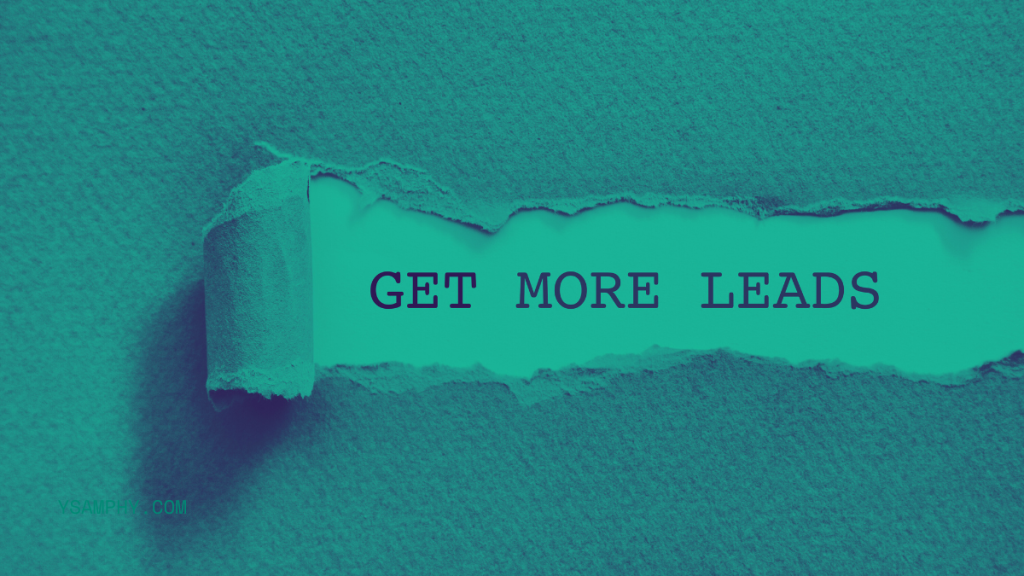 How Can A Web Development Agency Help Your Business? 17 get more leads