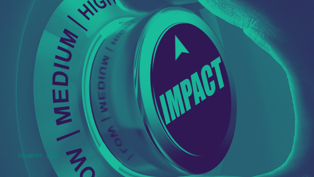 Is Switching To Cloud-Based Erp Worth It? 5 impact