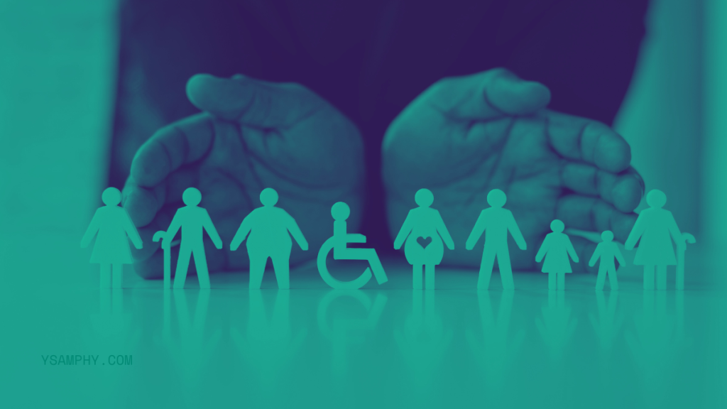 Building A Winning Team: Strategies For Creating A Positive And Supportive Work Environment 3 inclusivity