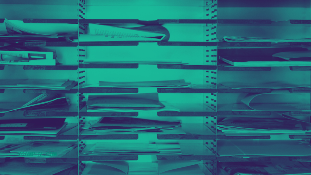 The Convenience And Flexibility Of Using A Virtual Mailing Address 1 mailroom