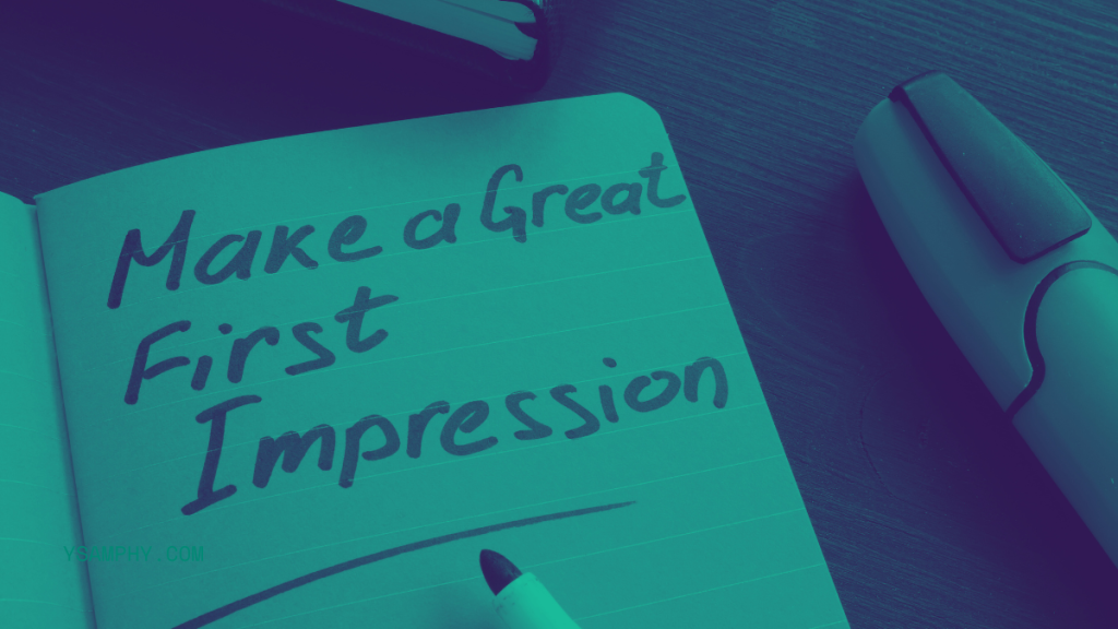 How Can A Web Development Agency Help Your Business? 1 make a great first impression