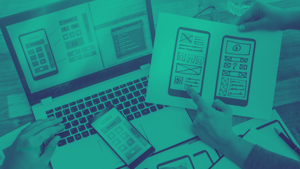 How Can A Web Development Agency Help Your Business? 7 mobile responsive web design