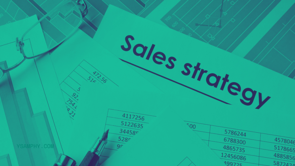 Why Selling Mineral Rights Can Lead To Better Control Of Investment Decisions 1 sales strategy