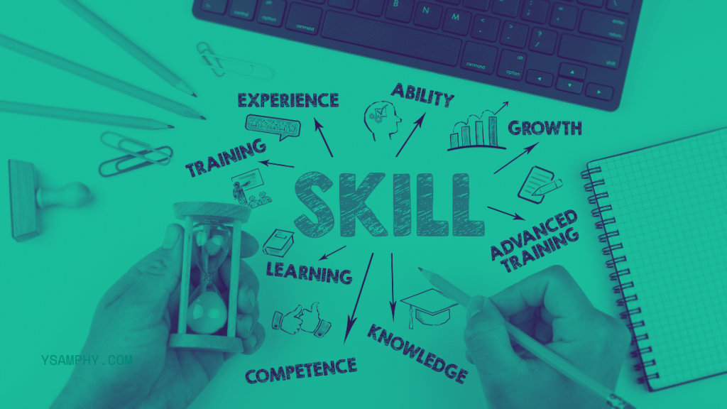 What Is A “Returnship,” And What Can It Do For Your Evolving Career? 1 skill development