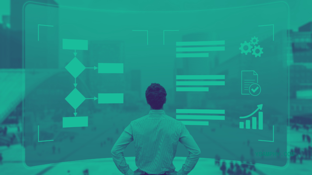 Mastering Trello Workflows: A Practical Guide To Boost Productivity 3 workflow
