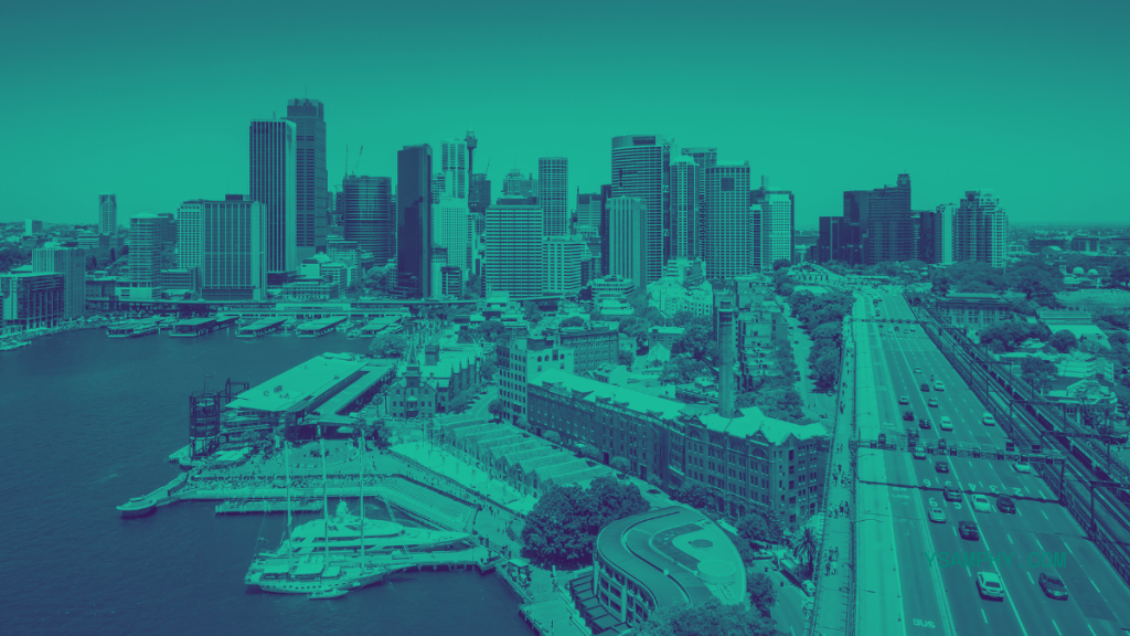 Essential Tips For Planning A Perfect Trip To Sydney 1 Sydney