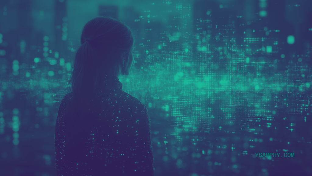 Smart Ways To Use Tech Innovations To Make Your Business Safe And Productive 1 tech innvation