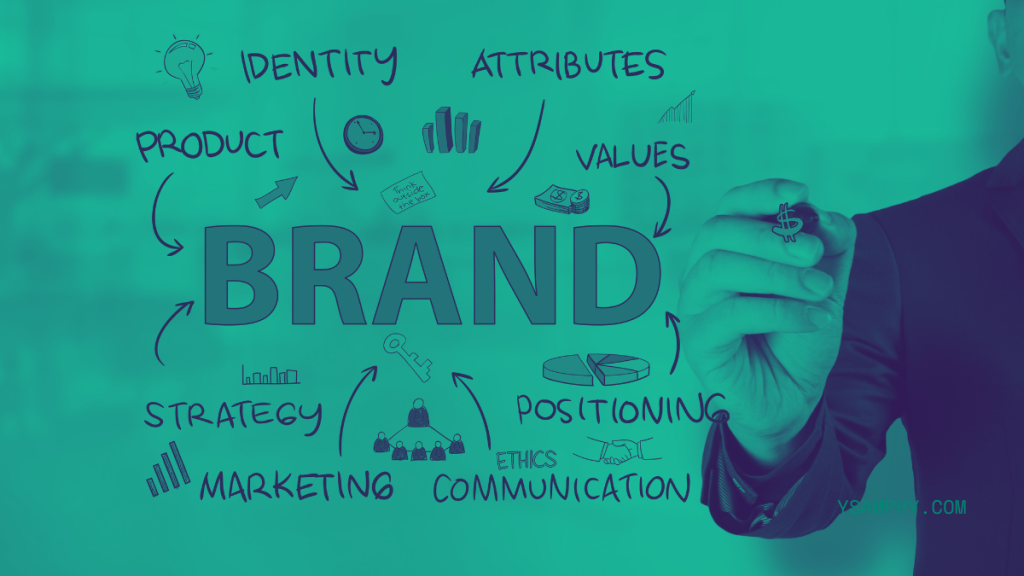 How To Easily Find High-Quality Branding Professionals For Your Needs 3 brand strategy