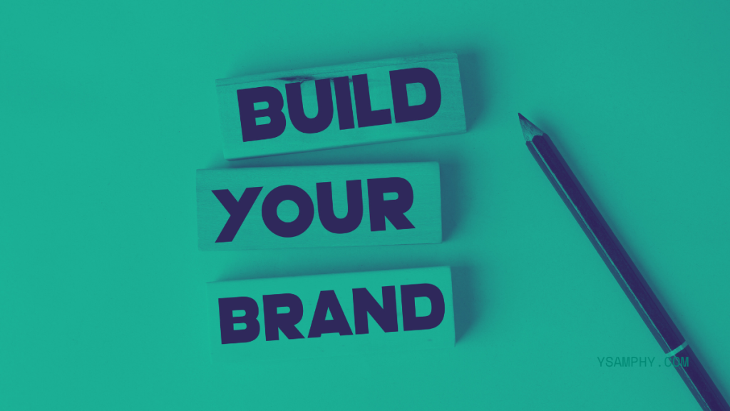 The Role Of Packaging In Driving Business Growth For Beverage Companies 3 build your brand