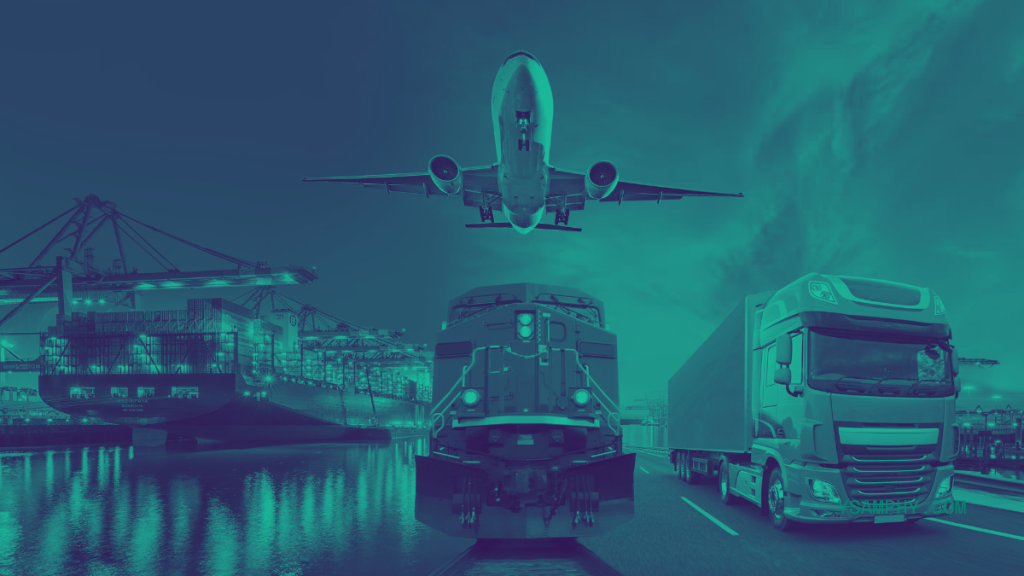 What You Need To Know Before Becoming A Freight Broker 1 freight