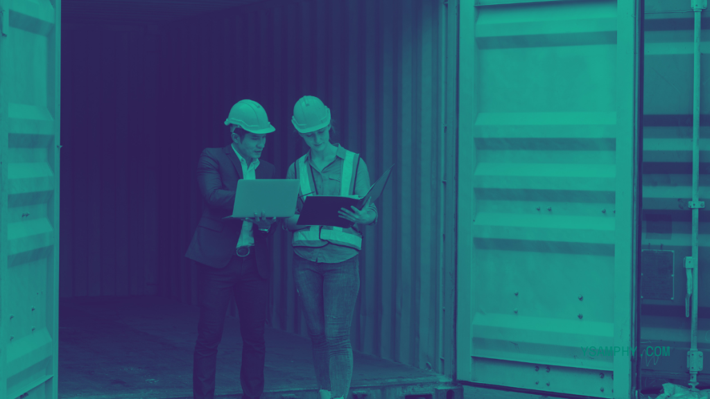 A Guide To Starting Freight Brokerage Business 3 freight broker