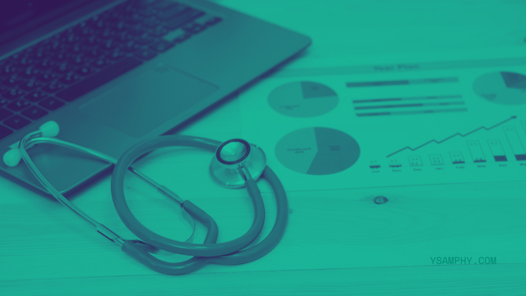 7 Effective Marketing Services For The Healthcare Industry 1 healthcare industry