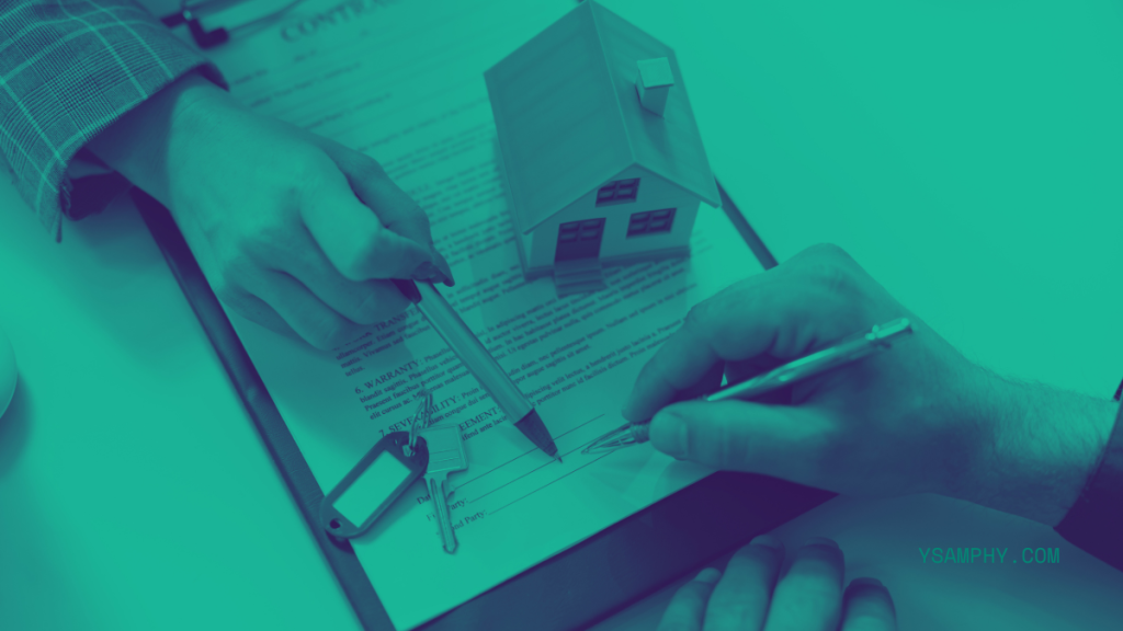 How Fast Are Manchester Bridging Loans? 1 Home loan contract