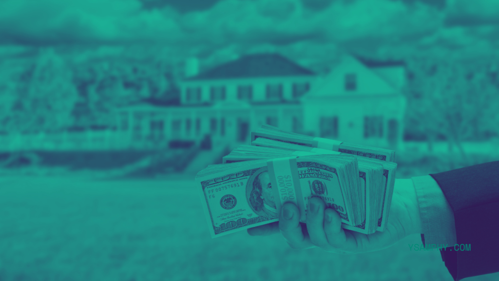 Your Ultimate Guide To Selling Your Long Island Home For Cash 5 Cash home buying
