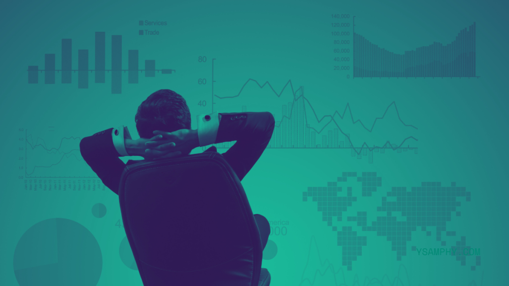 How Immigrant Investor Programs Can Benefit Both You And Your Host Country 1 Investor