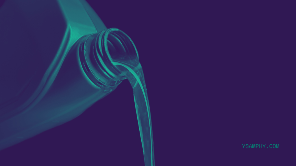 8 Questions To Ask Your Fuel And Lubricant Supplier Before Committing To A Partnership 1 Lubricant