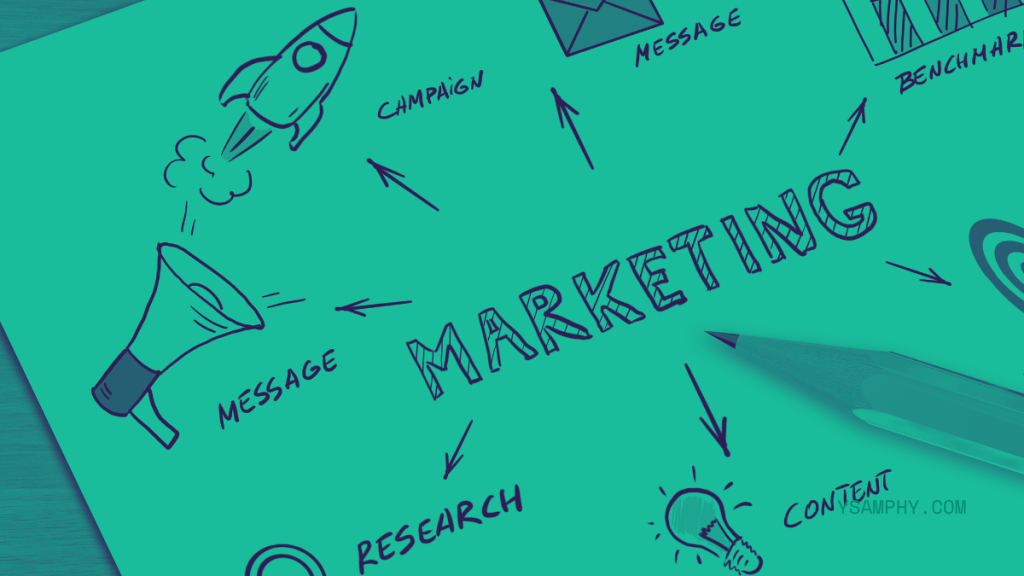 Standard Cmos Vs. Fractional Cmos: Which Is Best? 1 Marketing strategy