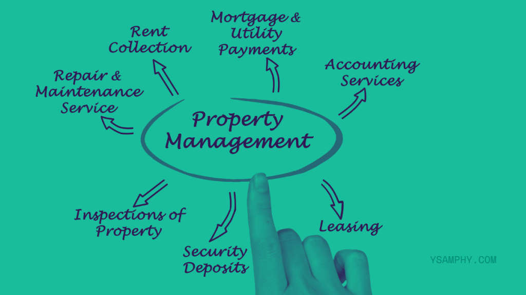Maximizing Your Airbnb Investment: Tips To Successfully Manage A Property In Tempe 3 Property management services