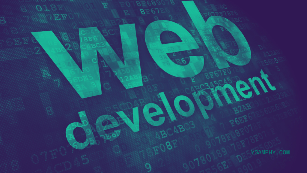 What Are The Key Factors That Influence The Pricing Of Java Web Development Outsourcing Services? An In-Depth Analysis 1 Web development