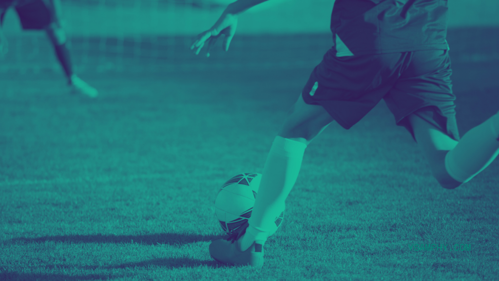 The Ultimate Guide To Following Thai Football From Abroad 1 Penalty kick football or soccer