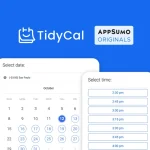 Mastering Open Hour Scheduling: A Guide For Better Time Management 23 tidycal