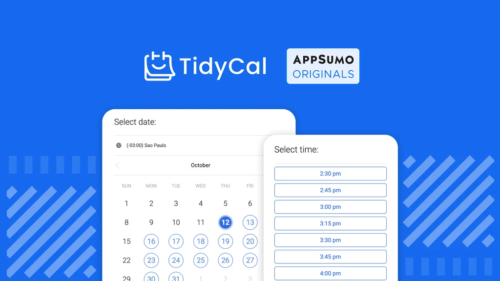 Mastering Open Hour Scheduling: A Guide For Better Time Management 17 tidycal