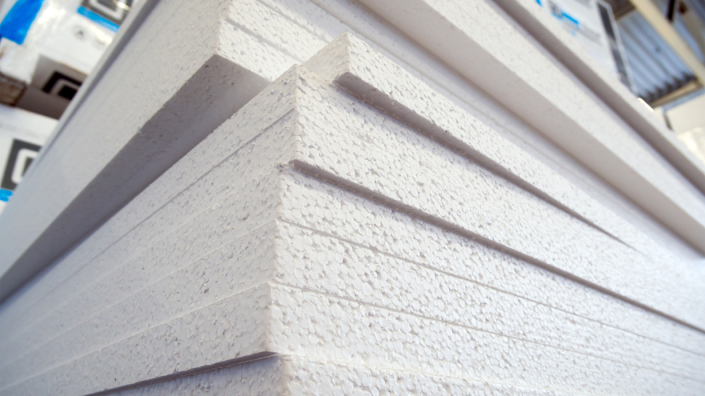 Boosting Your Brand: The Top Materials For Standout Graphic Printing 1 foam board