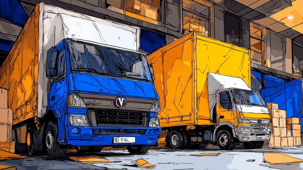 What Are The Challenges Of Scaling Ecommerce Fulfillment During Peak Seasons: Key Considerations For Success 1 Challenges of Scaling Ecommerce Fulfillment During Peak Seasons