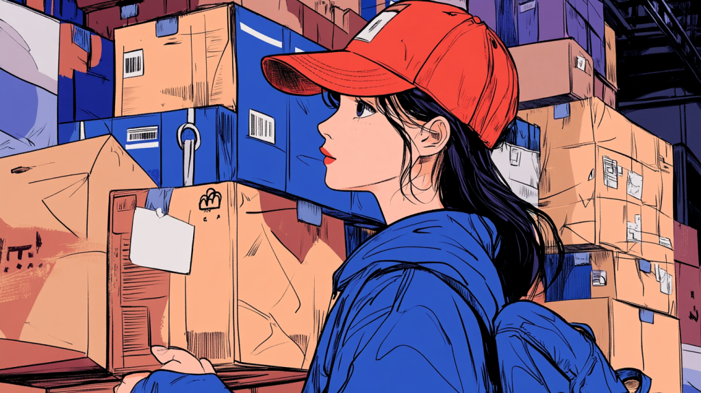 What Are The Challenges Of Scaling Ecommerce Fulfillment During Peak Seasons: Key Considerations For Success 3 Challenges of Scaling Ecommerce Fulfillment During Peak Seasons