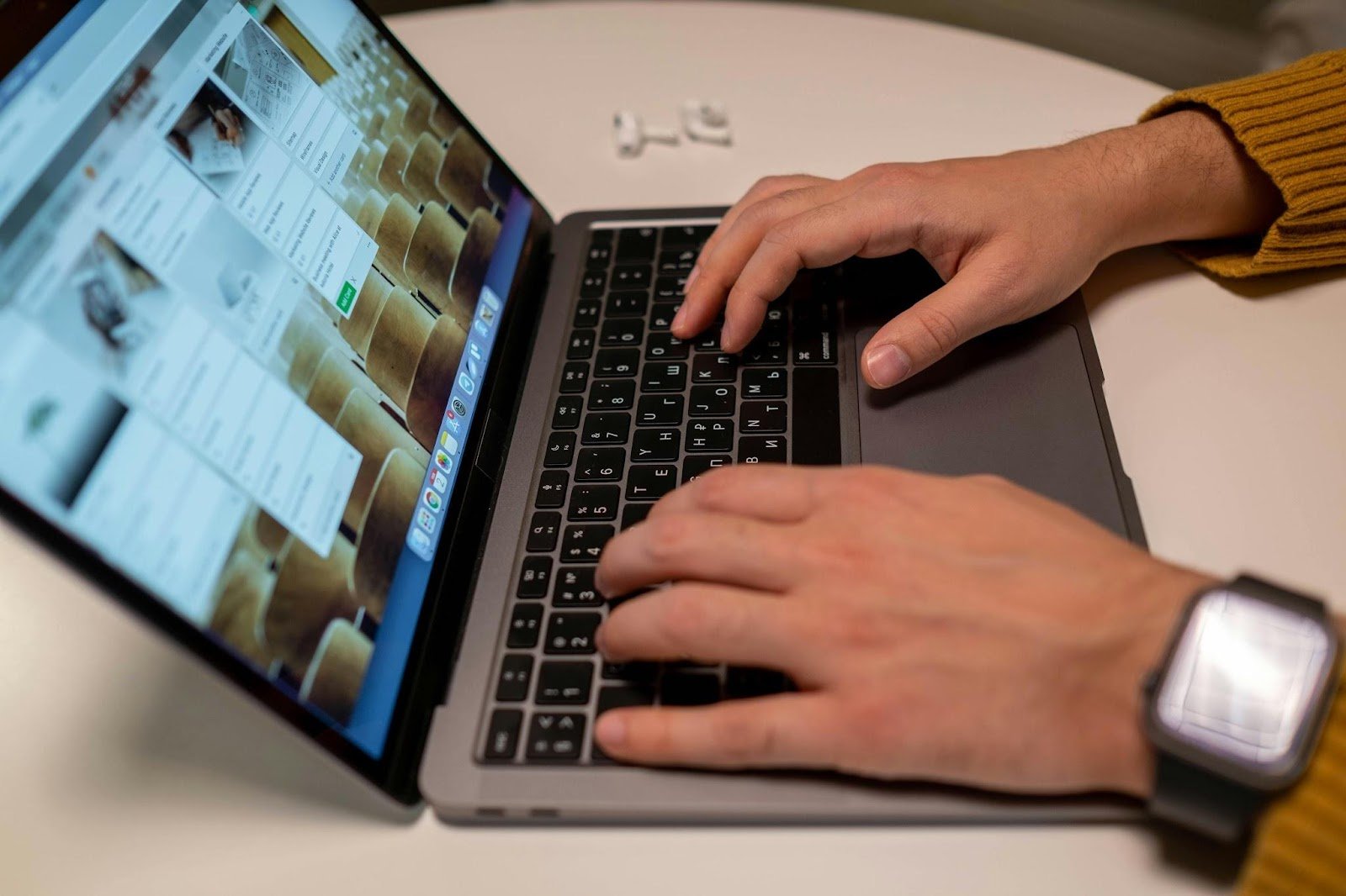 Why Accessibility Must Be A Core Part Of Every Digital Platform