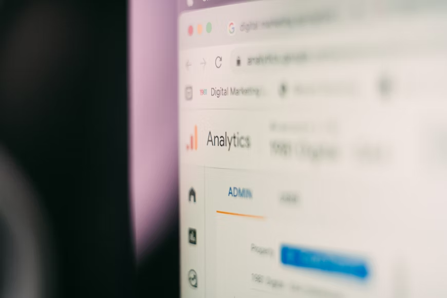 Entity-Attribute Modeling: Transforming Your Keyword Research Approach