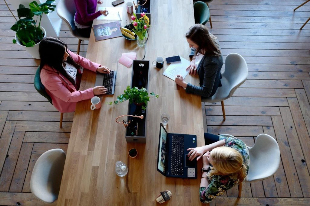 Essential Features For An Efficient Workplace 1 image 11