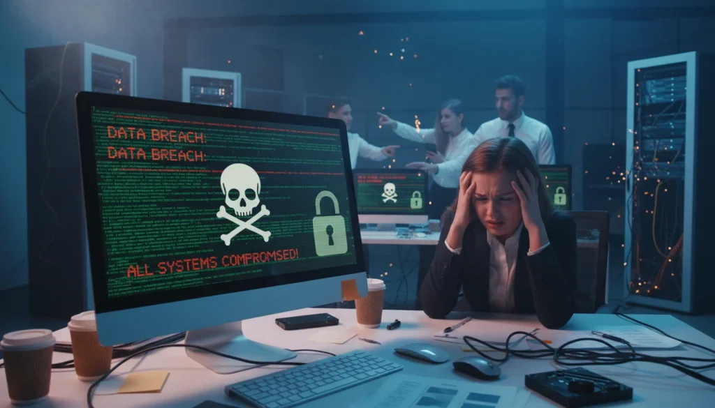 11 Common Scams Small Businesses Should Watch Out For 1 ai generated 6977c36b03536