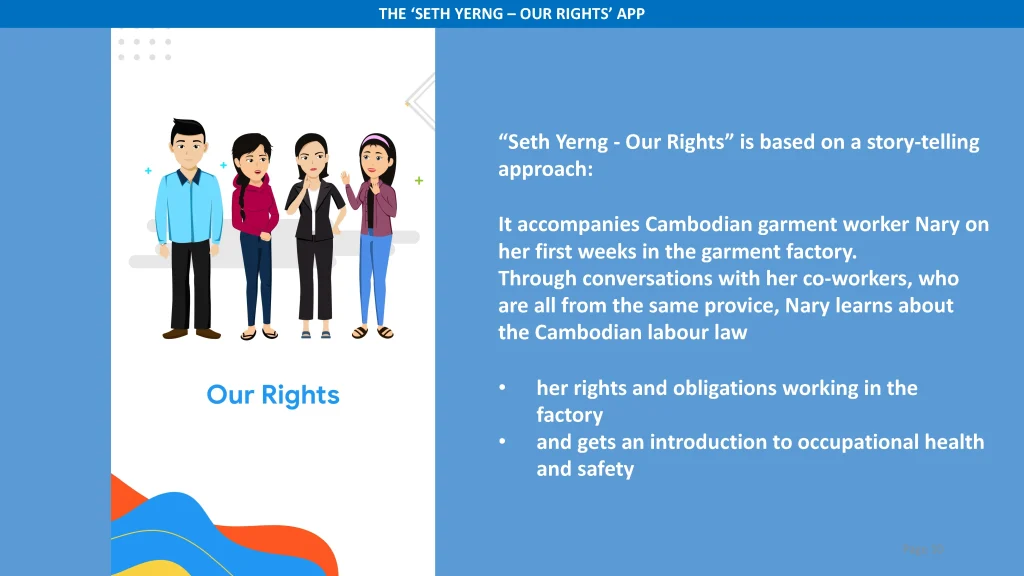 ToT Seth Yerng App Page 10