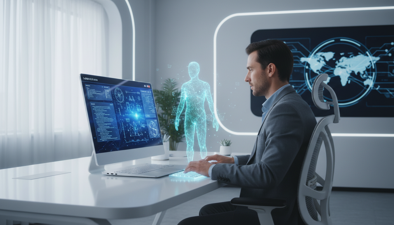 Microsoft 365 + Ai Quick Start For Legal Teams: A Practical Enablement Guide (Trainer Handout Included) 3 ai and copilot ready work habits