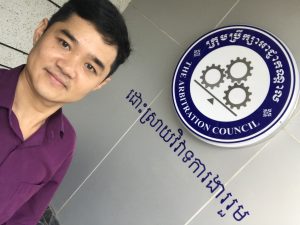 business personal productivity with samphy uncategorized 01