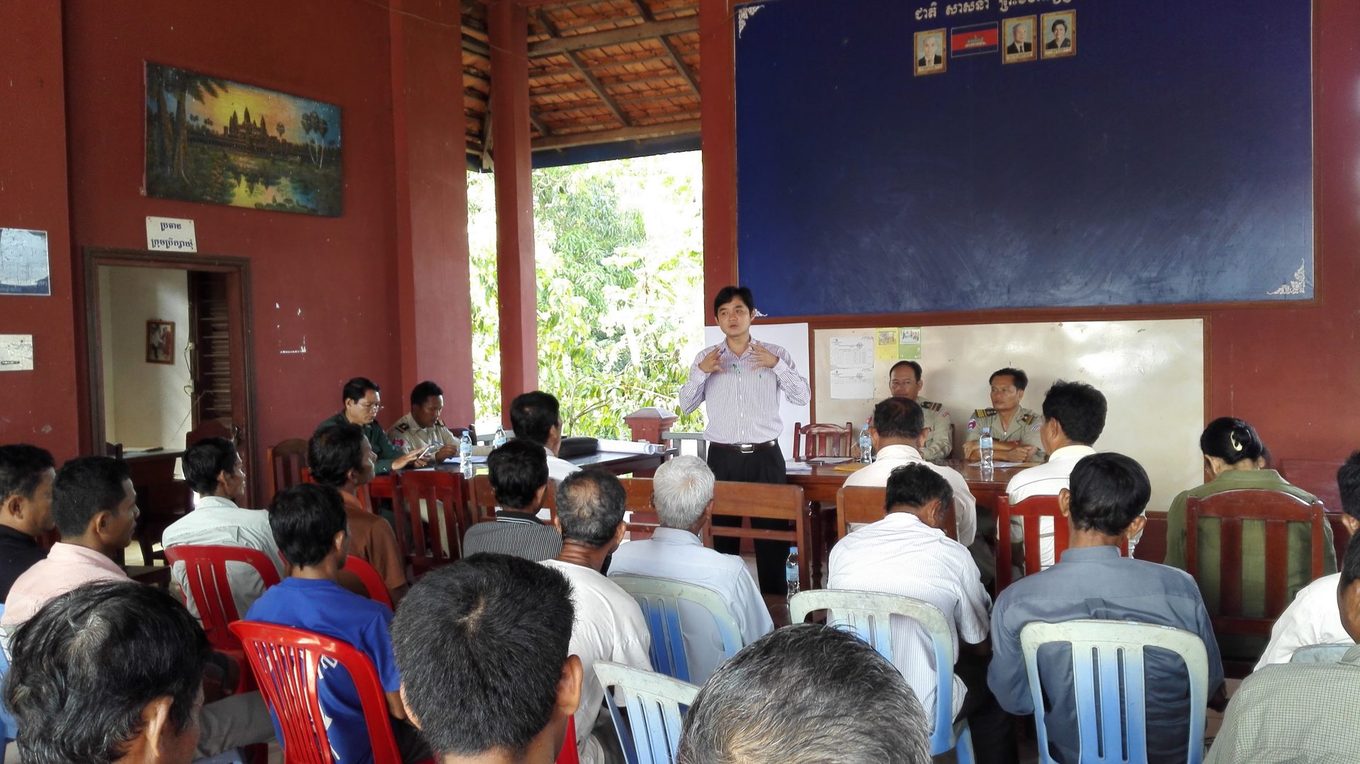 Ccjap Cambodia (Aecom): Alternative Sentencing Enablement + Community Policing Capacity Building 2 business personal productivity with samphy uncategorized 03 scaled