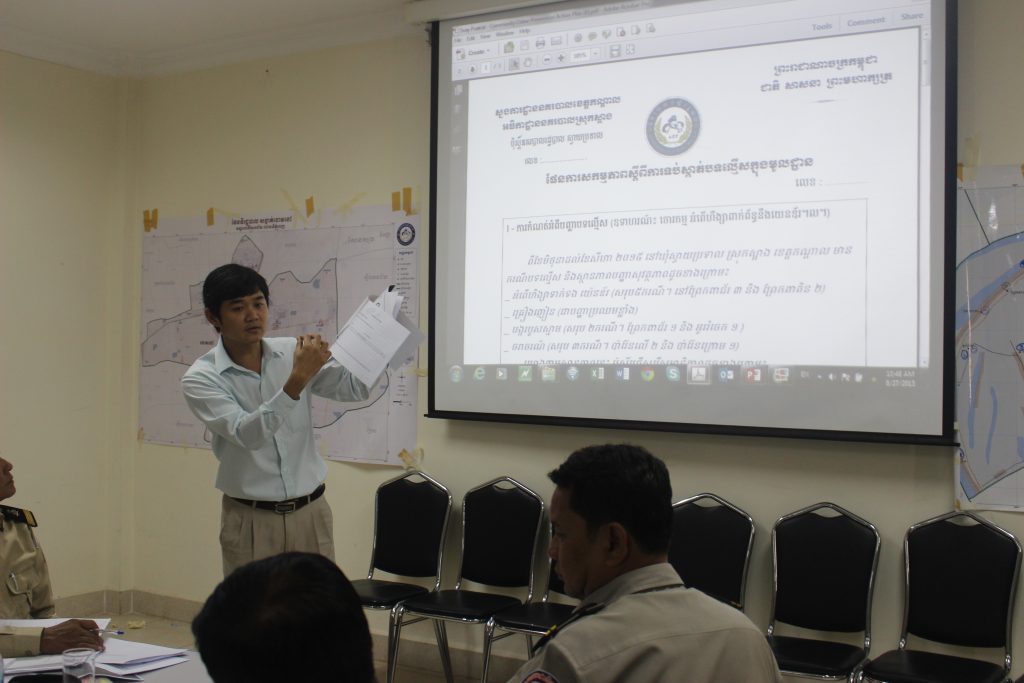 Ccjap Cambodia (Aecom): Alternative Sentencing Enablement + Community Policing Capacity Building 3 business personal productivity with samphy uncategorized 04