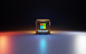 Microsoft 365 + Ai Quick Start For Legal Teams: A Practical Enablement Guide (Trainer Handout Included) 36 a small electronic device