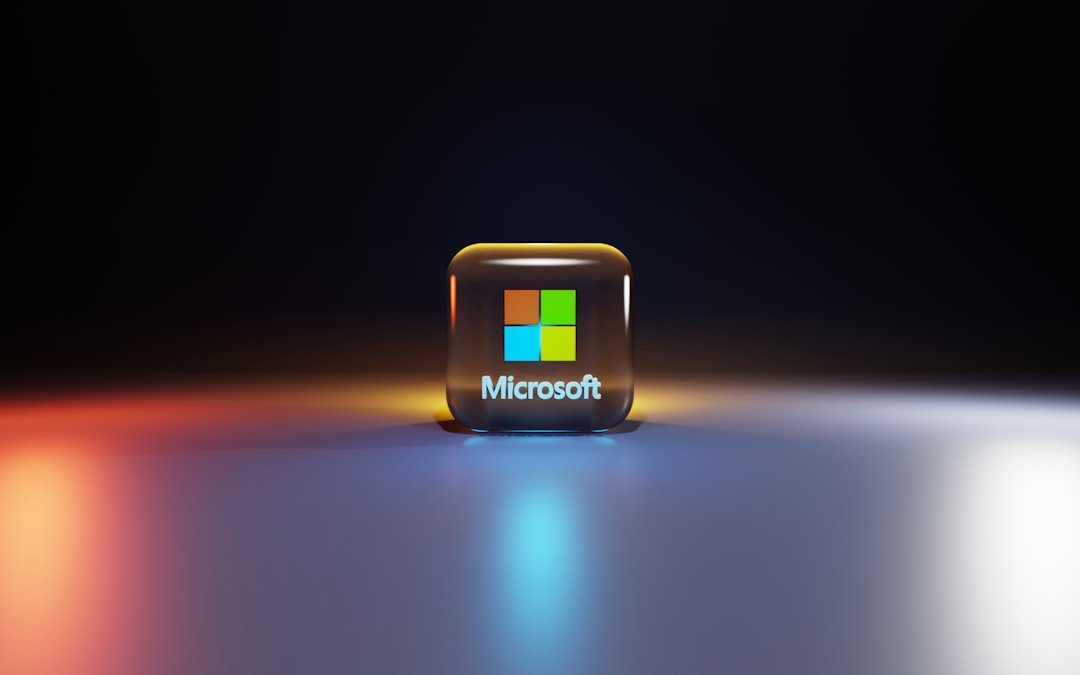 Microsoft 365 + Ai Quick Start For Legal Teams: A Practical Enablement Guide (Trainer Handout Included) 2 a small electronic device
