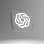 Ai Systems For Business: What They Are, Examples, And How To Build One 7 A white square with a knot on it